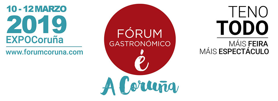 Forum grn bcn