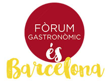 Fòrum-Gastronòmic-Barcelona-2019