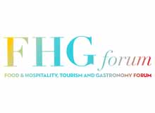 FHG-forum-2021