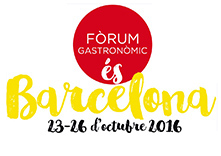 FÒRUM-GASTRONÒMIC-BARCELONA-2016
