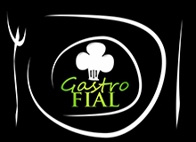 GastroFIAL