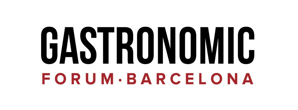 Forum grn bcn