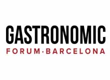 Gastronomic-Forum-Barcelona-2021