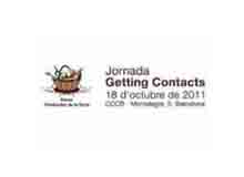 JORNADA-GETTING-CONTACTS-CCCB