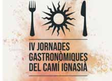 Jornadas-Gastronómicas-del-Camino-Ignaciano-2021