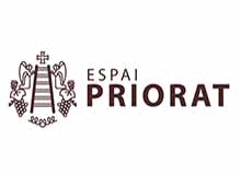 ESPAI-PRIORAT-2017