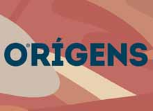 Orígens-2022