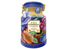Fira-de-Formatges-Artesans-dels-Pirineus-2021