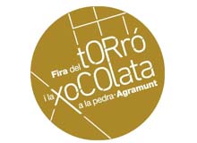 FIRA-DEL-TORRÓ-I-LA-XOCOLATA-A-LA-PEDRA-D’AGRAMUNT