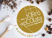 FIRA-DEL-TORRÓ-I-LA-XOCOLATA-A-LA-PEDRA-D’AGRAMUNT