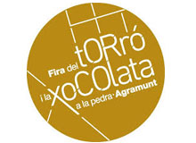 FIRA-DEL-TORRÓ-I-LA-XOCOLATA-A-LA-PEDRA-D’AGRAMUNT-2021