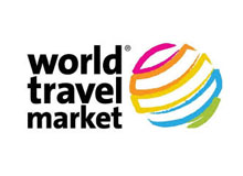 World-Travel-Market-2018